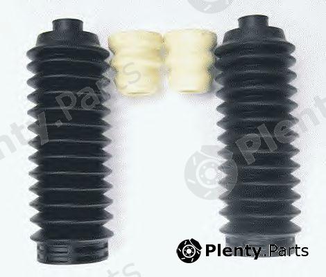  BOGE part 89-068-0 (890680) Dust Cover Kit, shock absorber