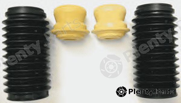  BOGE part 89-076-0 (890760) Dust Cover Kit, shock absorber