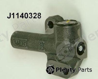  NIPPARTS part J1140328 Vibration Damper, timing belt