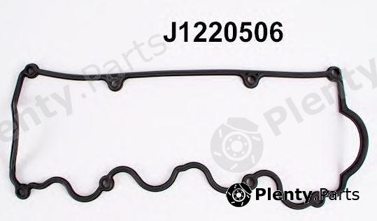  NIPPARTS part J1220506 Gasket, cylinder head cover