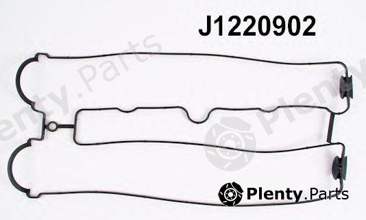  NIPPARTS part J1220902 Gasket, cylinder head cover