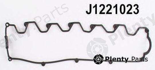  NIPPARTS part J1221023 Gasket, cylinder head cover