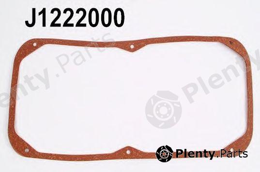  NIPPARTS part J1222000 Gasket, cylinder head cover