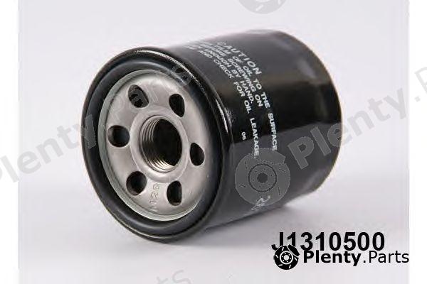  NIPPARTS part J1310500 Oil Filter