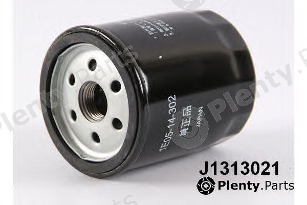  NIPPARTS part J1313021 Oil Filter