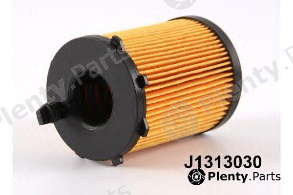  NIPPARTS part J1313030 Oil Filter