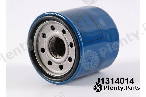  NIPPARTS part J1314014 Oil Filter