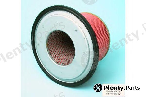  NIPPARTS part J1320303 Air Filter