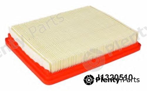  NIPPARTS part J1320510 Air Filter