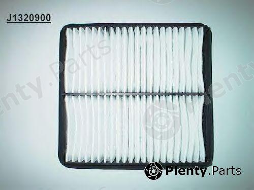  NIPPARTS part J1320900 Air Filter