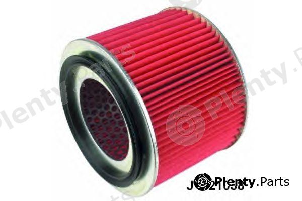  NIPPARTS part J1321038 Air Filter