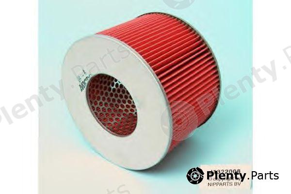  NIPPARTS part J1322008 Air Filter