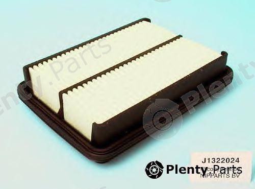  NIPPARTS part J1322024 Air Filter