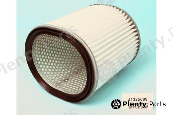  NIPPARTS part J1325009 Air Filter