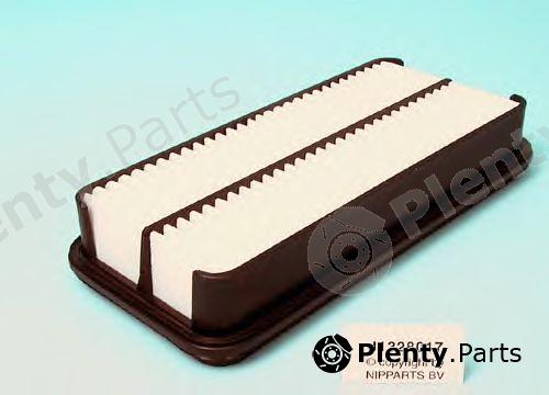  NIPPARTS part J1328017 Air Filter