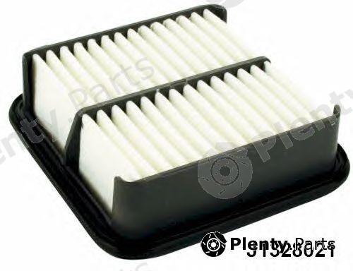  NIPPARTS part J1328021 Air Filter