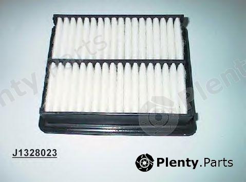  NIPPARTS part J1328023 Air Filter