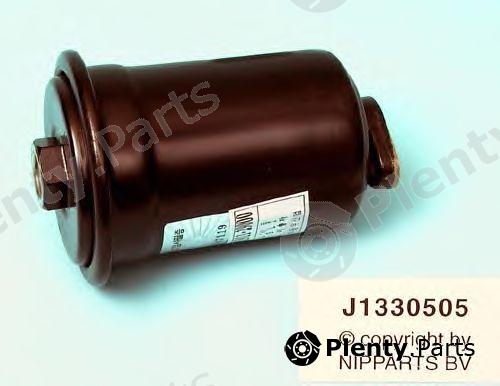  NIPPARTS part J1330505 Fuel filter