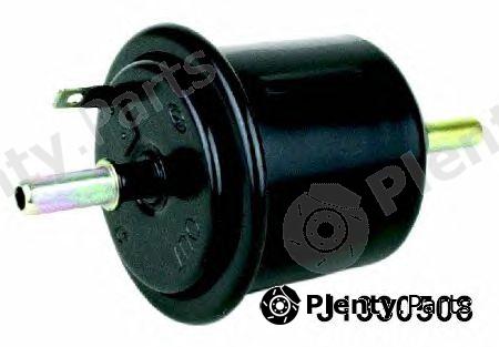  NIPPARTS part J1330508 Fuel filter