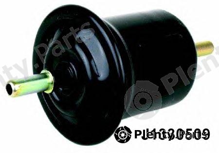  NIPPARTS part J1330509 Fuel filter