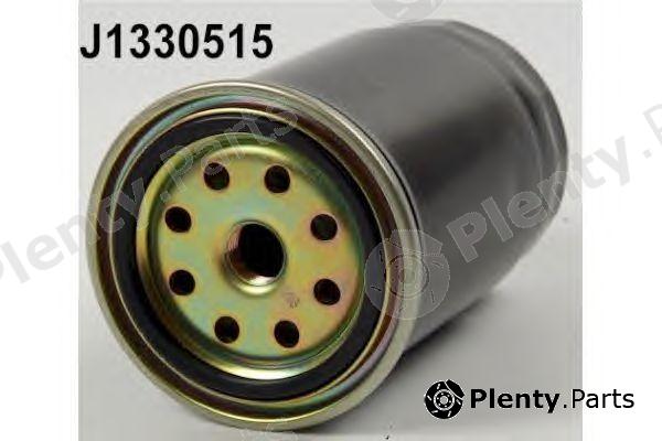  NIPPARTS part J1330515 Fuel filter