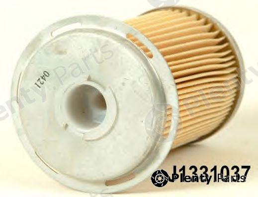  NIPPARTS part J1331037 Fuel filter