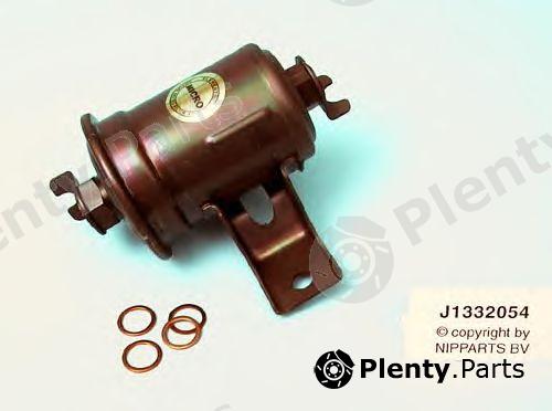 NIPPARTS part J1332054 Fuel filter