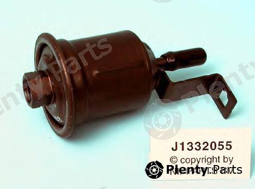  NIPPARTS part J1332055 Fuel filter