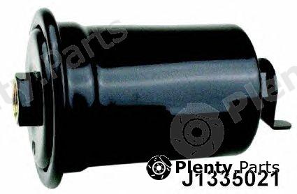  NIPPARTS part J1335021 Fuel filter