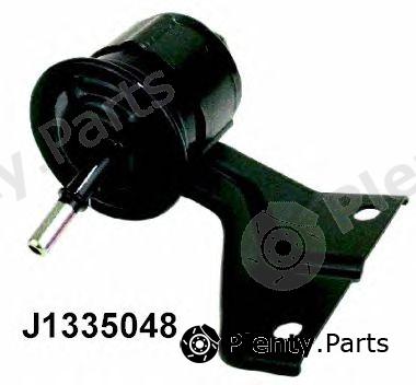  NIPPARTS part J1335048 Fuel filter