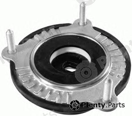  BOGE part 88-692-A (88692A) Top Strut Mounting