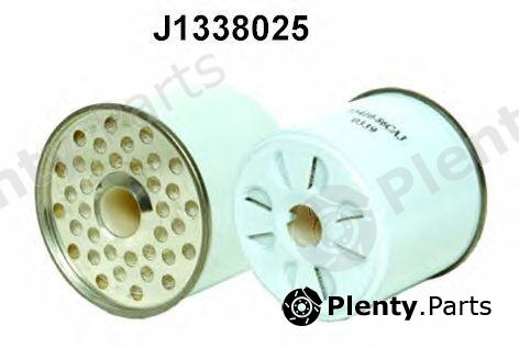  NIPPARTS part J1338025 Fuel filter