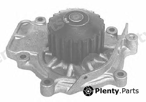  NIPPARTS part J1514018 Water Pump