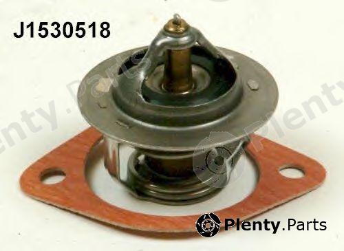  NIPPARTS part J1530518 Thermostat, coolant