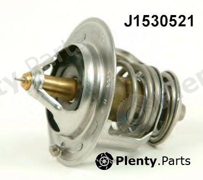  NIPPARTS part J1530521 Thermostat, coolant