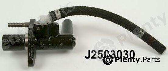  NIPPARTS part J2503030 Master Cylinder, clutch