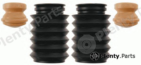  BOGE part 89-141-0 (891410) Dust Cover Kit, shock absorber