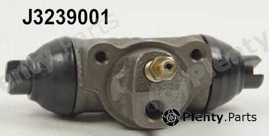  NIPPARTS part J3239001 Wheel Brake Cylinder