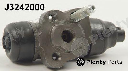 NIPPARTS part J3242000 Wheel Brake Cylinder