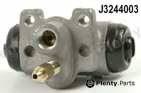  NIPPARTS part J3244003 Wheel Brake Cylinder