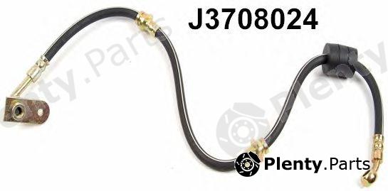  NIPPARTS part J3708024 Brake Hose