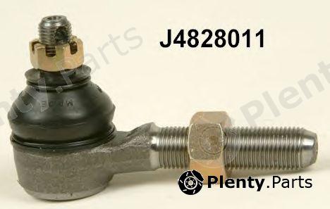  NIPPARTS part J4828011 Tie Rod End