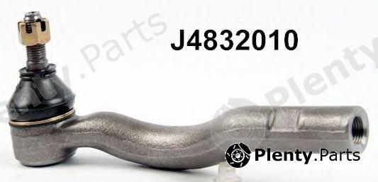  NIPPARTS part J4832010 Tie Rod End