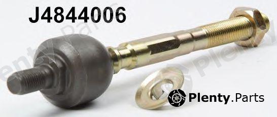  NIPPARTS part J4844006 Tie Rod Axle Joint