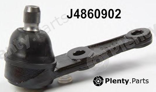  NIPPARTS part J4860902 Ball Joint