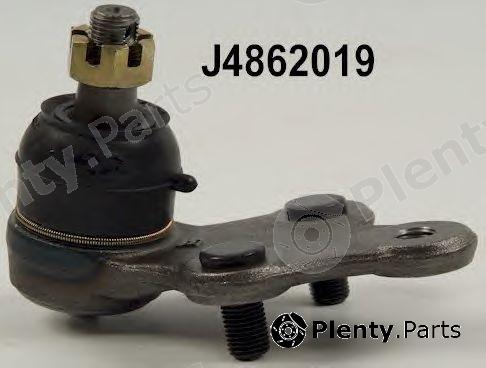  NIPPARTS part J4862019 Ball Joint