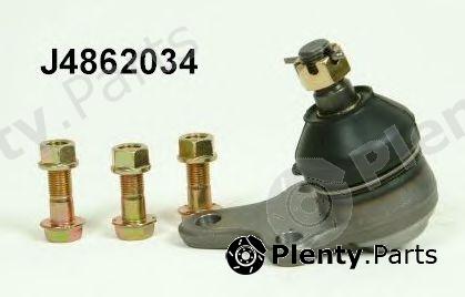  NIPPARTS part J4862034 Ball Joint