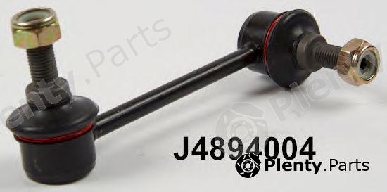  NIPPARTS part J4894004 Rod/Strut, stabiliser
