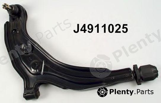  NIPPARTS part J4911025 Track Control Arm