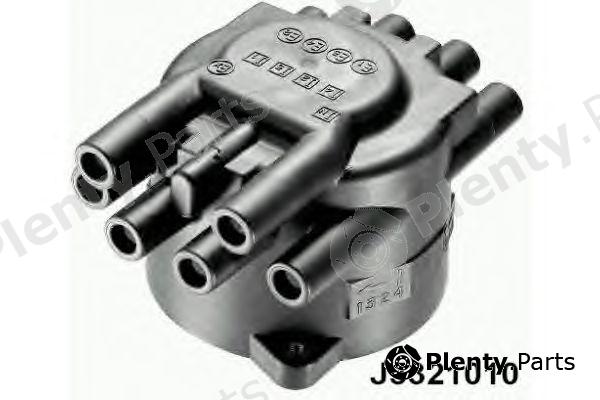  NIPPARTS part J5321010 Distributor Cap